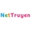 nettruyenbbcom