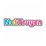 nettruyenbbcom1