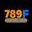 new789fcom