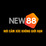new882infovn