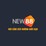 new8838net