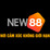 new88love7