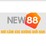 new88okceohoaca