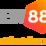 new88pmcom