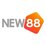 new88teamcom