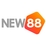 new88today