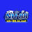 nh88innet1