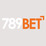 nhaca789betcom