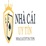 nhacaiuytintips