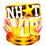 nhatvip100online