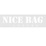 nicebagluxuryvn