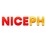 nicephfyi