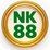 nk888cocom