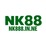 nk88casinovn