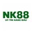 nk88comapp