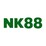 nk88fashion