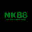 nk88garden