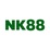 nk88pet1