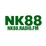 nk88radiofm