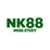 nk88study