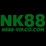 nk88vipcocom