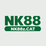 nk88znet