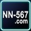 nn567com