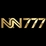 nn7777ph