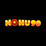 nnohu90top
