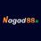 nogod88io1