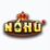 nohu13winceo1
