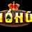 nohu15win