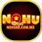 nohu88commx
