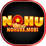 nohu88mobi