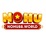 nohu88world