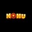 nohu902