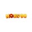 nohu90fbb