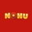 nohu90t6red