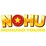 nohu90tours