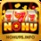 nohu95info