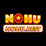 nohubest1