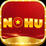 nohubicom