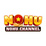 nohuchannel