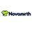 novamirth