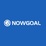 nowgoal8app