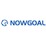 nowgoalsocial
