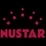 nustarnetph