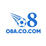o8acocom