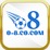 o8cocom1