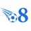 o8vipnet5
